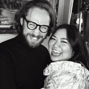 Meet your Posher, Nickole